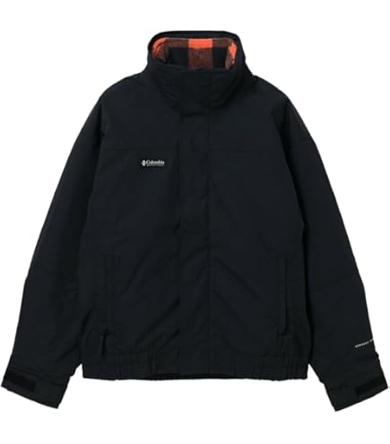 Columbia(コロンビア)ウィリバードIVインターチェンジジャケット　L Amazon.co.jp: [コロンビア] スキーウェア ウィリバードIV